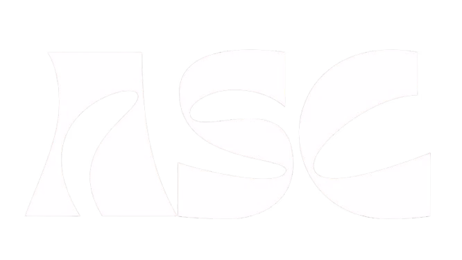 ASC